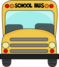 Bus Routes for the 2019-2020 School Year - Effective ...