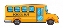 Bus Routes and Information - John Seveir Elementary School