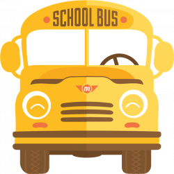 Bus Routes & Schedule Changes for 2017-18