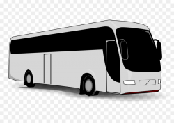 Bus Cartoon clipart - Bus, Illustration, Transport ...