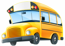 School bus Cartoon Clip art - School Bus PNG Clip Art Image 7000 ...