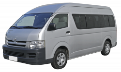 White Bus PNG Image - PurePNG | Free transparent CC0 PNG Image Library