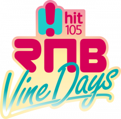 Sirromet Wines - Mt Cotton - RNB Vine Days - RNB Vine Days