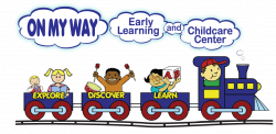 Contact Us | On My Way Early Learning & Childcare Center