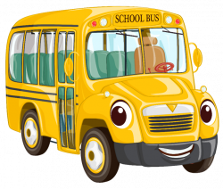Transportation – St Lucie Public Schools