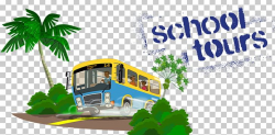 Bus Field Trip School Education Travel PNG, Clipart ...