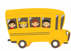 Registration and Transportation | Lawrence Union Free School District
