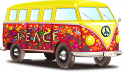 For Family Trip - Hire a Mini Bus | Mini bus, Vw bus and Vw