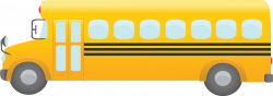 Bus Transparent PNG Pictures - Free Icons and PNG Backgrounds