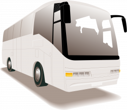 Tour bus Icons PNG - Free PNG and Icons Downloads