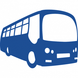Bus Logos