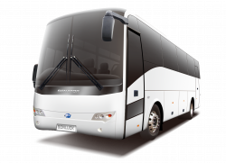 Bus PNG Transparent Images | PNG All | PNG | Pinterest | Latin words ...