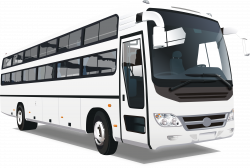 28+ Collection of Luxury Bus Clipart | High quality, free cliparts ...