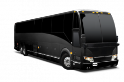 MotorCoach Consulting International