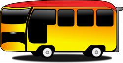 Party bus School bus Clip art - bus 1280*662 transprent Png Free ...