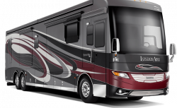Luxury Bus Png Clipart Download Free Car Images In Png | National Car BG
