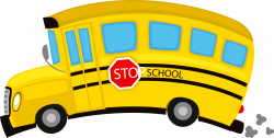 School Bus Drawing Pictures at GetDrawings.com | Free for personal ...