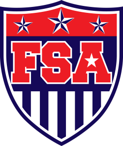 FAQ's — FSA Sports Camps