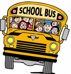Bus Trip Clipart | Free download best Bus Trip Clipart on ...
