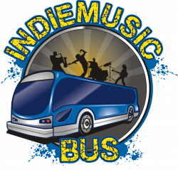 Ride Indie Music Bus - Indie Music Bus