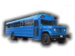 DWS COACH | Colorado's friendliest limo party bus service. Take a ...