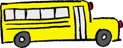 28+ Collection of School Bus Clipart | High quality, free cliparts ...