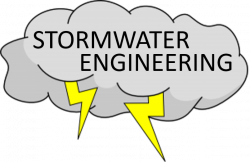 Prevent Stormwater Pollution | City of Ocala