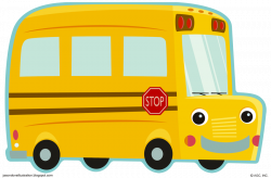 Hear Lin-Manuel Miranda's Magic School Bus Theme Song | Pinterest ...