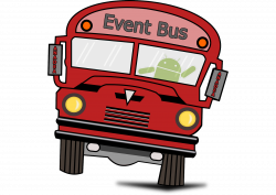 RxBus — an Event Bus Based on RxJava and Optimized for Android