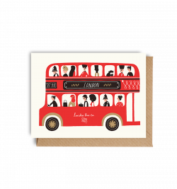 London Buses Double-decker bus Clip art - london bus 1400*1500 ...