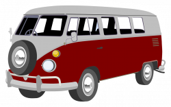 Travel, Camper Beetle Bus Retro Traveling Van Clas #travel, #camper ...