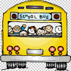 School Bus Field Trip Bus Driver PNG, Clipart, Area, Bus ...