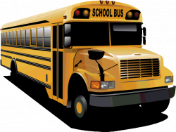 Transportation Update - Warrior Run School District