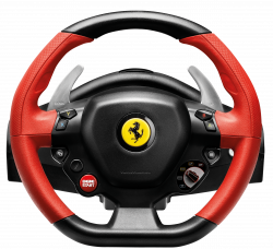 Steering wheel PNG images free download