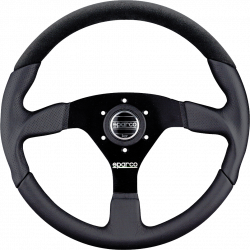 Steering wheel PNG images