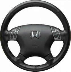 Steering wheel PNG images free download