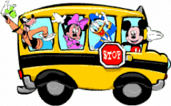 Collection of 14 free Bus clipart. Download on spacetimecubevis