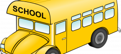 REVISED Bus Routes 2016-2017 – Sauvie Island School