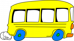 Transportation and Special Education Students -