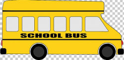 School Bus Yellow Bus Driver PNG, Clipart, Brand, Bus, Bus ...