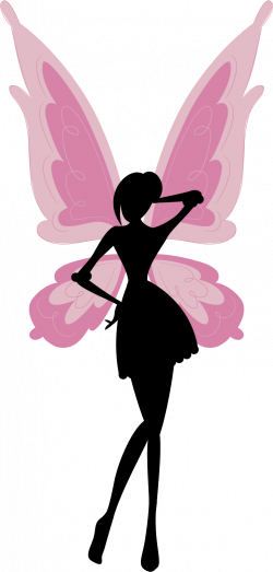 Angel Tattoos PNG Transparent Free Images | PNG Only