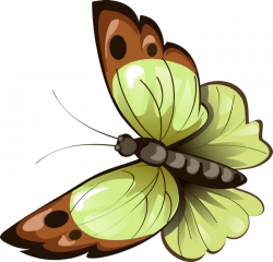 27.png | Butterfly, Clip art and Stenciling