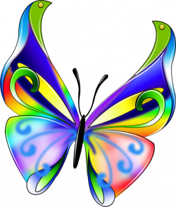 Похожее изображение | БАБОЧКА | Pinterest | Butterfly and Butterfly art
