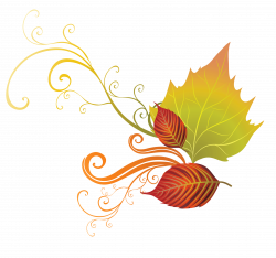 clipart of autumn leaves - Google Search | Art | Pinterest | Scale ...