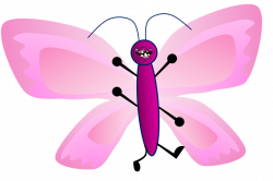 Butterfly | Object Shows Community | FANDOM powered by Wikia