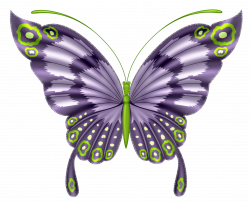Butterfly 20.png | Butterfly, Tattoo and Tatting