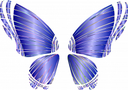 Butterfly clip art clear background - 15 clip arts for free download ...