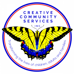 Developmental Disabilities (DD) - Creative Community Services, Inc.