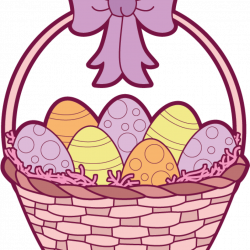 Easter Clipart at GetDrawings.com | Free for personal use Easter ...