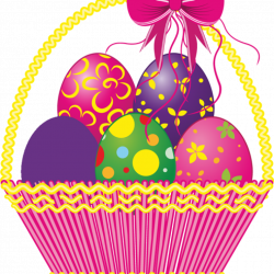 Free Easter Clip Art butterfly clipart hatenylo.com